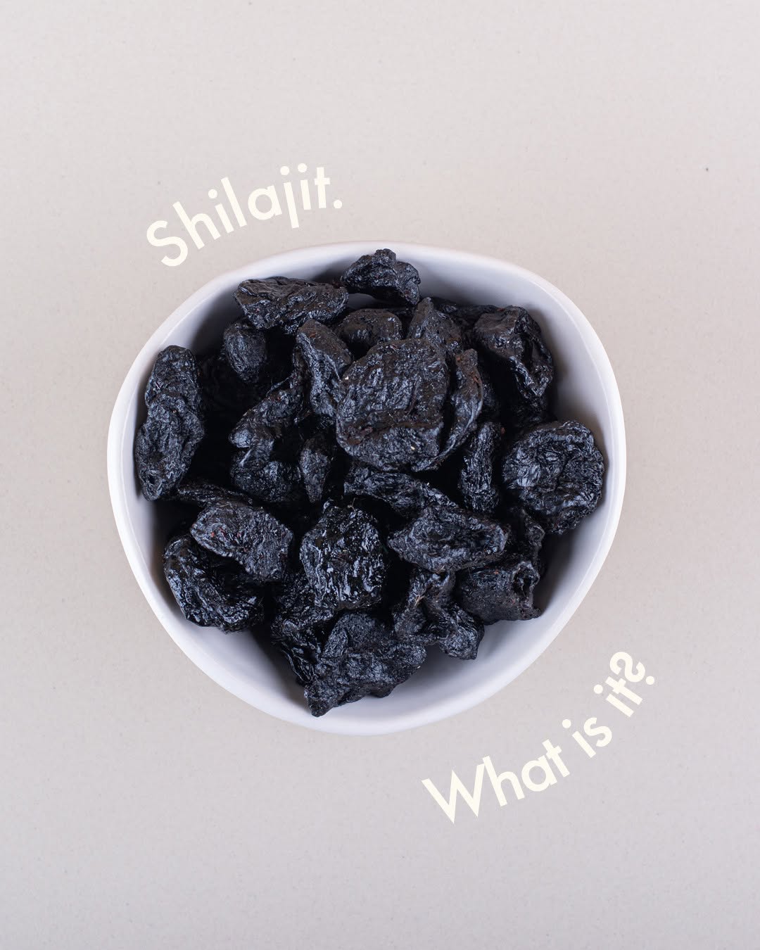Discover the Benefits of Green Trading Shilajit: Nature's Ultimate Health Booster