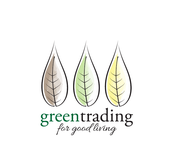 RSZ GT LOGO