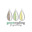Green Trading: Organic & Ayurvedic Health Supplements logo