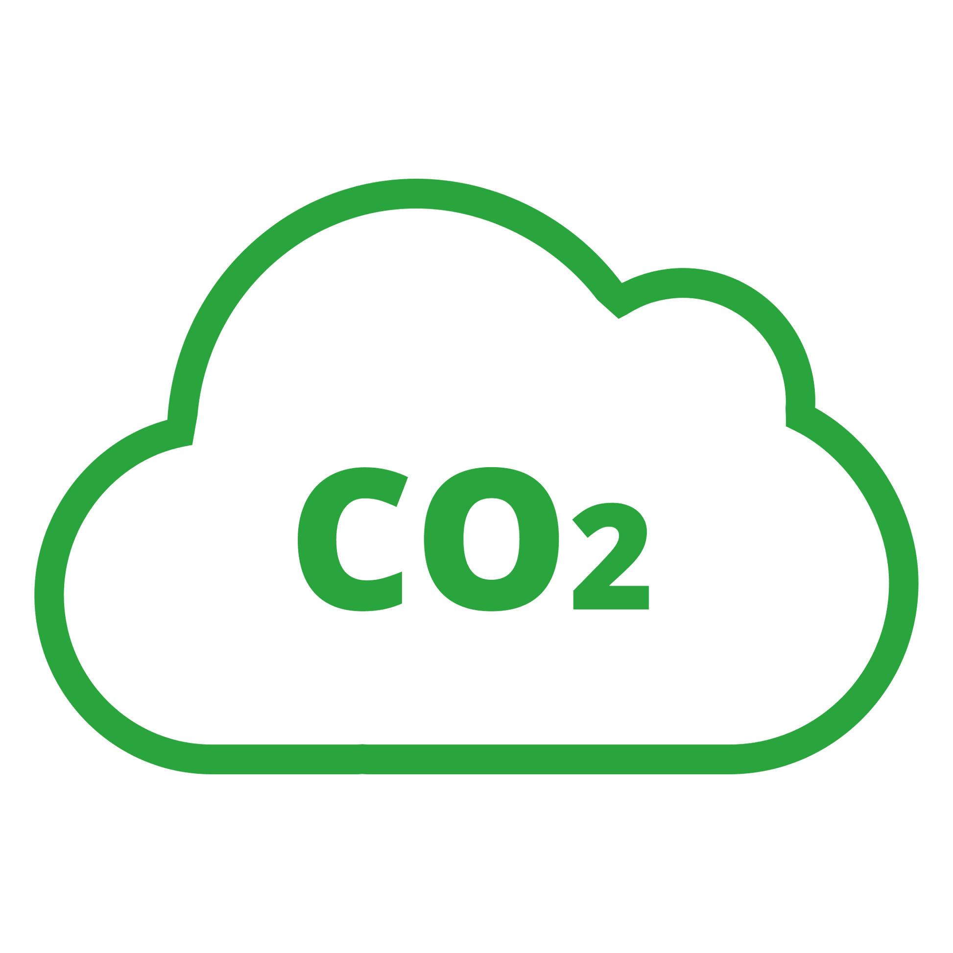 ∙ Carbon Offset - Green Trading